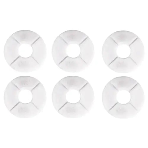 Filtres à Charbon Supplémentaires Pour Fontaine à Eau Optimale Transparent Background