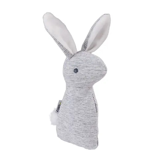 Peluche pour chien PinPin Transparent Background