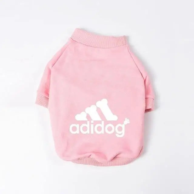 Vêtements Pour Chien - Pull